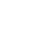 Door Repair in Apex