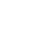 Garage Door Repair in Apex