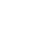 Locksmith Services in Apex