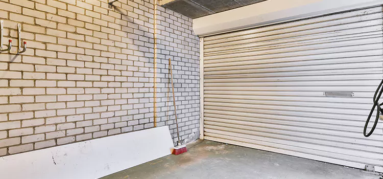 Comprehensive Solutions for Every Garage in Apex