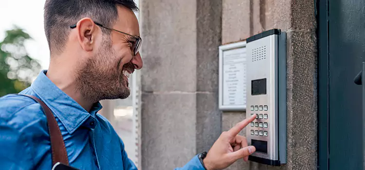 Advanced Solutions for Enhanced Security in Apex, NC