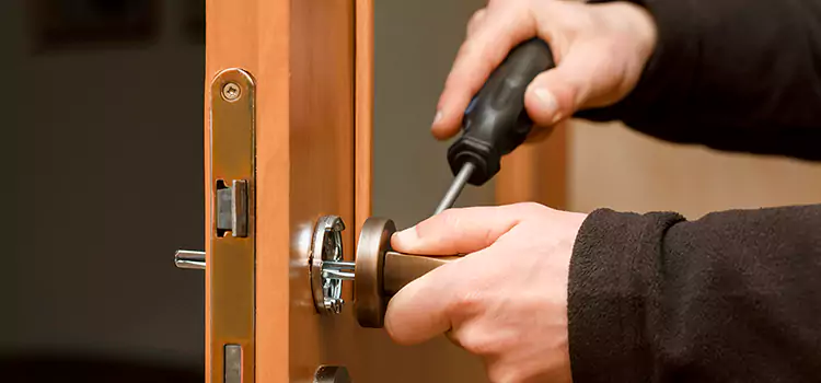 Rekey Car Locks Apex