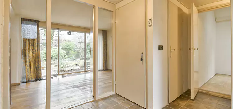 Why Choose Our Pocket Door Experts in Apex, NC?