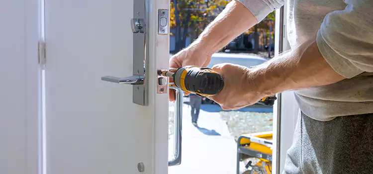 Insulated Roll Up Garage Doors Residential Apex