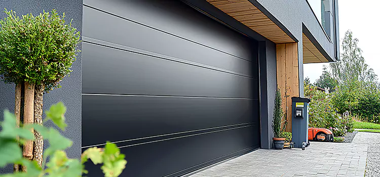 Residential Garage Door Service Apex
