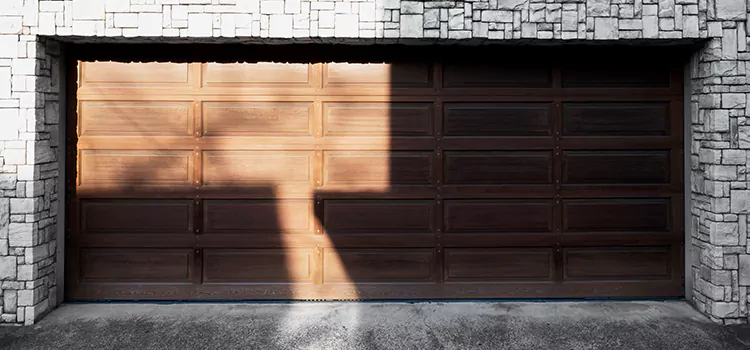 Commercial Roll Up Garage Doors Apex
