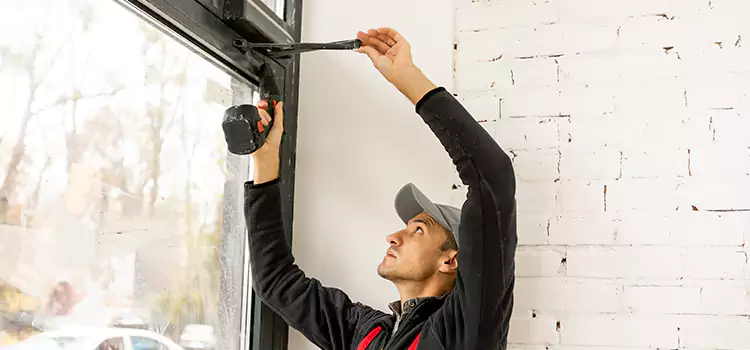 Why Choose Us for Your Door Closer Needs in Apex