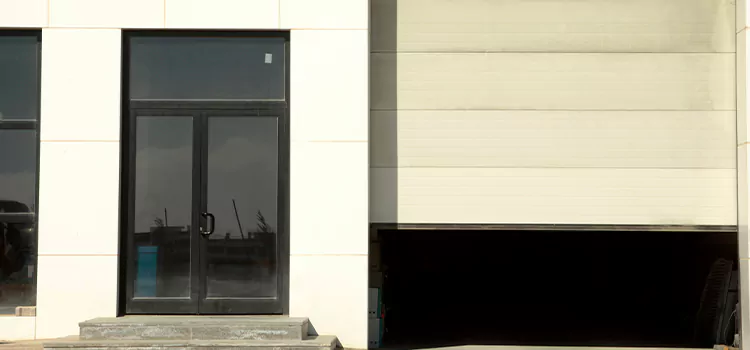 Choose Door & Gate Services Apex for Unmatched Expertise
