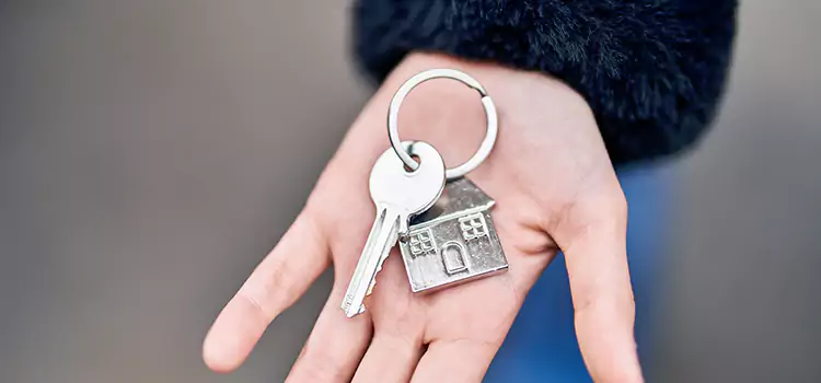 Trusted Broken Key Extraction Apex