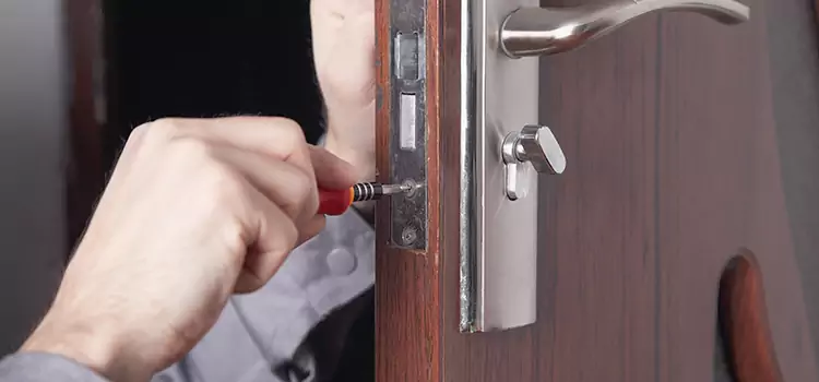 Oven Door Hinge Repair Apex