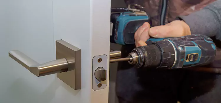 Brand Lock Repair and Specialty Services Apex