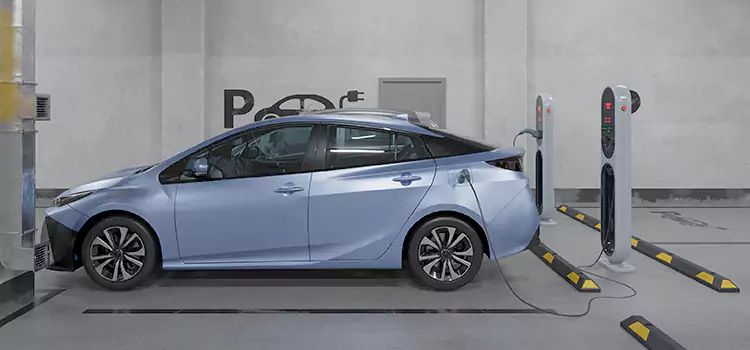 Residential Parking Solutions Apex