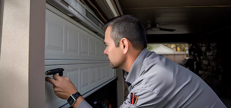 Why Choose Our Weather Stripping Experts in Apex, NC?
