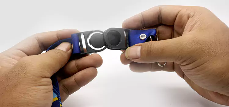 Our Professional Key Fob Installation Process in Apex, NC