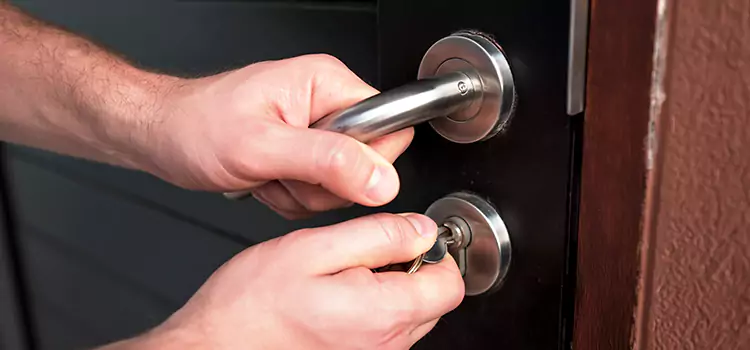 Master Key Control and Audits Apex