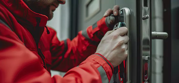 Mobile Car Key Service Apex
