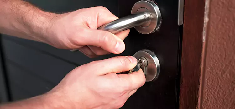 Door Closer Repair & Installation Apex