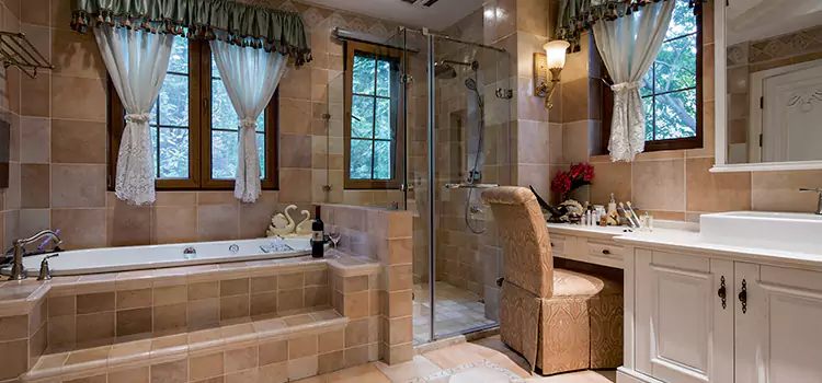 Universal Remodeling Apex