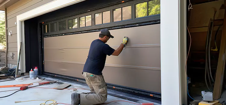 Vinyl Weather Stripping & Seals Apex