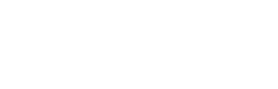 Door & Gate Services Apex